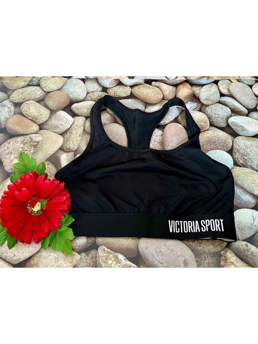 VICTORIA’S SECRET SPORTS BRA